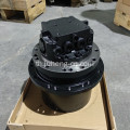 PC25-1 ไดรฟ์สุดท้าย PC25-1 Motor Travel